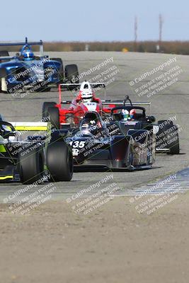 media/Nov-16-2024-CalClub SCCA (Sat) [[641f3b2761]]/Group 2/Race (Outside Grapevine)/